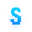 Seliware