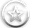 Solara